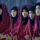 New Afghan Law Makes Wives Earn Food With Sex